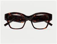 Montatura vista Kaleos Donna BRUCKS 49 002